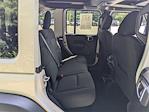 Used 2022 Jeep Wrangler Sport 4x4 SUV for sale #D7010 - photo 24