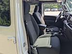 Used 2022 Jeep Wrangler Sport 4x4 SUV for sale #D7010 - photo 26