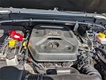 Used 2022 Jeep Wrangler Sport 4x4 SUV for sale #D7010 - photo 27