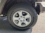 Used 2022 Jeep Wrangler Sport 4x4 SUV for sale #D7010 - photo 28