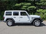 Used 2022 Jeep Wrangler Sport 4x4 SUV for sale #D7010 - photo 6