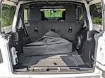Used 2022 Jeep Wrangler Sport 4x4 SUV for sale #D7010 - photo 3