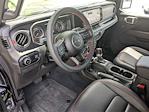 2024 Jeep Wrangler 4x4 SUV for sale #D7012 - photo 11