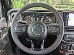 2024 Jeep Wrangler 4x4 SUV for sale #D7012 - photo 12