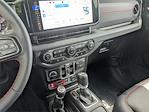 2024 Jeep Wrangler 4x4 SUV for sale #D7012 - photo 13