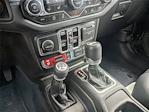 2024 Jeep Wrangler 4x4 SUV for sale #D7012 - photo 15