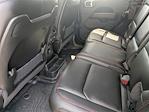 2024 Jeep Wrangler 4x4 SUV for sale #D7012 - photo 16
