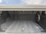 2024 Jeep Wrangler 4x4 SUV for sale #D7012 - photo 17