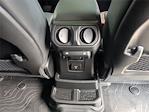 2024 Jeep Wrangler 4x4 SUV for sale #D7012 - photo 18