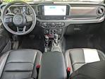 2024 Jeep Wrangler 4x4 SUV for sale #D7012 - photo 19