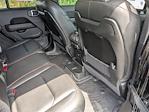 2024 Jeep Wrangler 4x4 SUV for sale #D7012 - photo 20