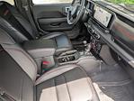 2024 Jeep Wrangler 4x4 SUV for sale #D7012 - photo 21