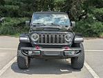 2024 Jeep Wrangler 4x4 SUV for sale #D7012 - photo 5