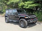 2024 Jeep Wrangler 4x4 SUV for sale #D7012 - photo 6