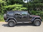 2024 Jeep Wrangler 4x4 SUV for sale #D7012 - photo 7