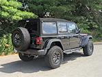 2024 Jeep Wrangler 4x4 SUV for sale #D7012 - photo 3
