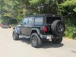2024 Jeep Wrangler 4x4 SUV for sale #D7012 - photo 2