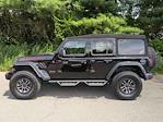 2024 Jeep Wrangler 4x4 SUV for sale #D7012 - photo 8