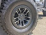 2024 Jeep Wrangler 4x4 SUV for sale #D7012 - photo 9