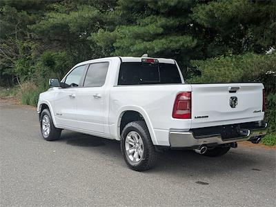 2022 Ram 1500 Crew Cab 4x4 Pickup for sale #D7013 - photo 2
