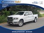 2022 Ram 1500 Crew Cab 4x4 Pickup for sale #D7013 - photo 1