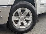 2022 Ram 1500 Crew Cab 4x4 Pickup for sale #D7013 - photo 10