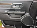2022 Ram 1500 Crew Cab 4x4 Pickup for sale #D7013 - photo 11