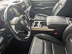 2022 Ram 1500 Crew Cab 4x4 Pickup for sale #D7013 - photo 13