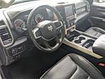 2022 Ram 1500 Crew Cab 4x4 Pickup for sale #D7013 - photo 14