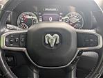 2022 Ram 1500 Crew Cab 4x4 Pickup for sale #D7013 - photo 16