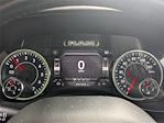 2022 Ram 1500 Crew Cab 4x4 Pickup for sale #D7013 - photo 17