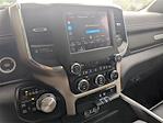 2022 Ram 1500 Crew Cab 4x4 Pickup for sale #D7013 - photo 18