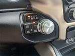 2022 Ram 1500 Crew Cab 4x4 Pickup for sale #D7013 - photo 20
