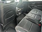 2022 Ram 1500 Crew Cab 4x4 Pickup for sale #D7013 - photo 21