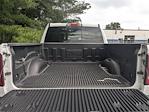2022 Ram 1500 Crew Cab 4x4 Pickup for sale #D7013 - photo 22