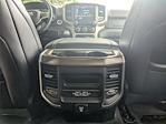 2022 Ram 1500 Crew Cab 4x4 Pickup for sale #D7013 - photo 23