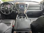 2022 Ram 1500 Crew Cab 4x4 Pickup for sale #D7013 - photo 24