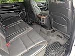 2022 Ram 1500 Crew Cab 4x4 Pickup for sale #D7013 - photo 25