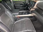 2022 Ram 1500 Crew Cab 4x4 Pickup for sale #D7013 - photo 26