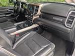 2022 Ram 1500 Crew Cab 4x4 Pickup for sale #D7013 - photo 27