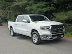 2022 Ram 1500 Crew Cab 4x4 Pickup for sale #D7013 - photo 6