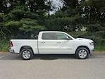 2022 Ram 1500 Crew Cab 4x4 Pickup for sale #D7013 - photo 7