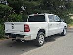 2022 Ram 1500 Crew Cab 4x4 Pickup for sale #D7013 - photo 8
