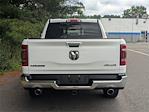 2022 Ram 1500 Crew Cab 4x4 Pickup for sale #D7013 - photo 3