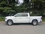 2022 Ram 1500 Crew Cab 4x4 Pickup for sale #D7013 - photo 9