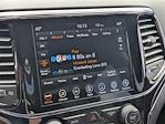 2021 Jeep Grand Cherokee 4x4 SUV for sale #D7014 - photo 17