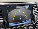 2021 Jeep Grand Cherokee 4x4 SUV for sale #D7014 - photo 19