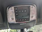 2021 Jeep Grand Cherokee 4x4 SUV for sale #D7014 - photo 20
