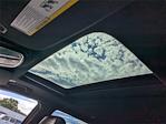 2021 Jeep Grand Cherokee 4x4 SUV for sale #D7014 - photo 21