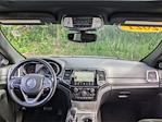 2021 Jeep Grand Cherokee 4x4 SUV for sale #D7014 - photo 22